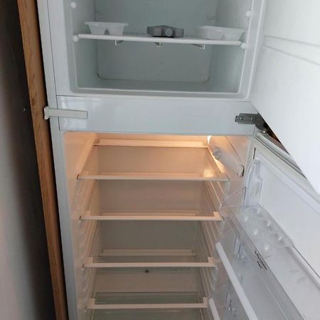 Casa Della Nonna Apartment Casalserugo Екстериор снимка